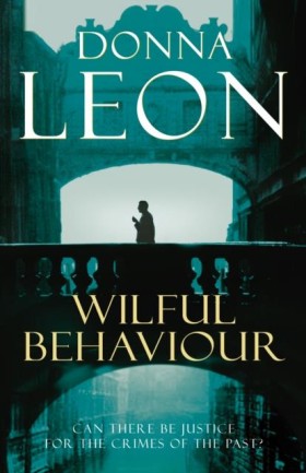 Wilful Beh &hellip;