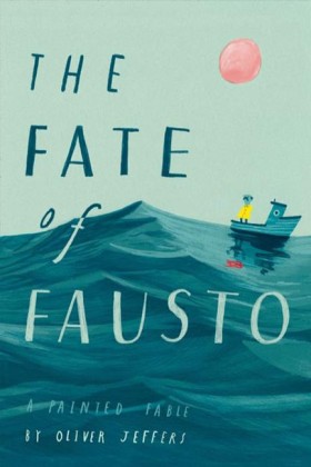 The Fate o &hellip;