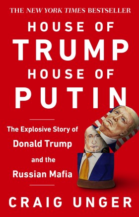 House of T …