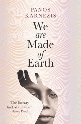 We are Mad &hellip;