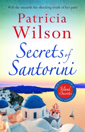 Secrets of &hellip;