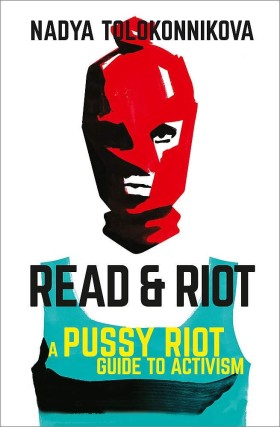 READ AND R &hellip;