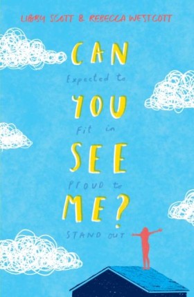 Can You Se &hellip;