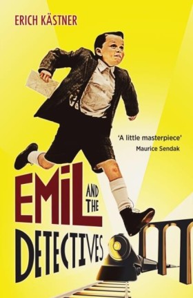 Emil And T &hellip;