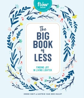 The Big Bo …