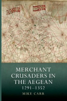 MERCHANT C …
