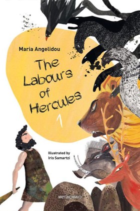 THE LABOUR &hellip;