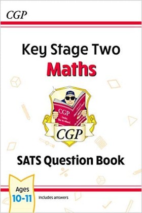 KS2 Maths &hellip;