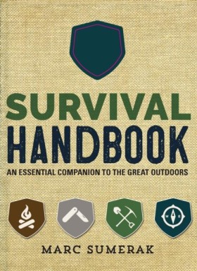 SURVIVAL H …