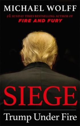 SIEGE-TRUM &hellip;