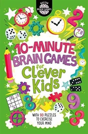 10-Minute &hellip;