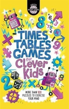 Times Tabl …