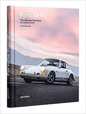 Porsche 91 …