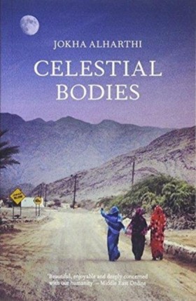 CELESTIAL …