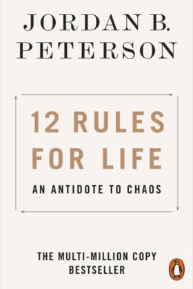 12 Rules f …