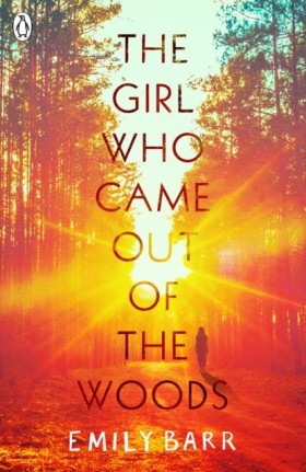 The Girl W …