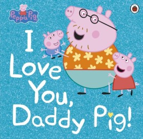 Peppa Pig: &hellip;