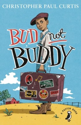 Bud, Not B &hellip;