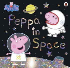 Peppa Pig: &hellip;