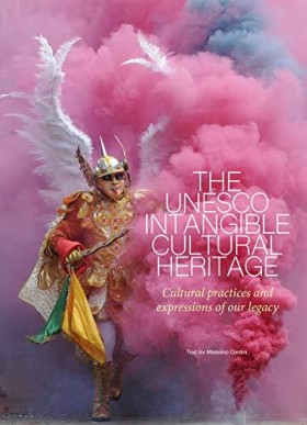 THE UNESCO &hellip;