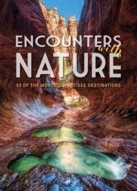 Encounters &hellip;