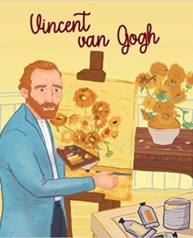 VINCENT VA …