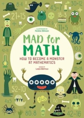 Become a M &hellip;