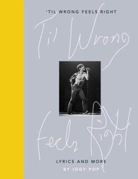 Til Wrong &hellip;