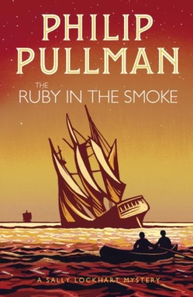 The Ruby i …