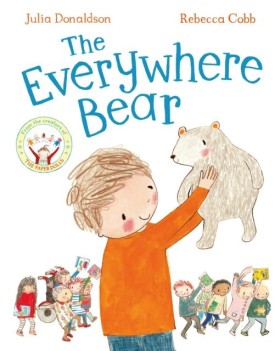 The Everyw &hellip;