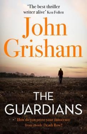 THE GUARDI &hellip;