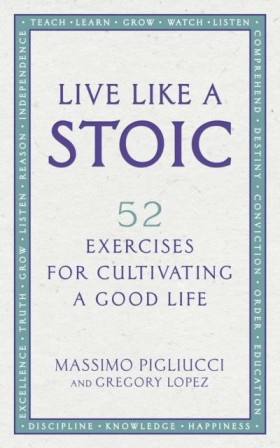 Live Like …