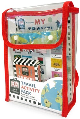 TRAVEL ACT …
