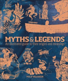 Myths & Le …