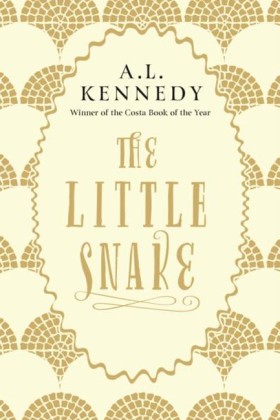 The Little &hellip;