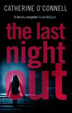 THE LAST N &hellip;