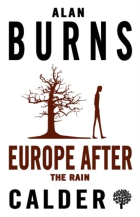 EUROPE AFT …