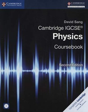 CAMBRIDGE …