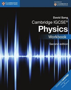 Cambridge &hellip;