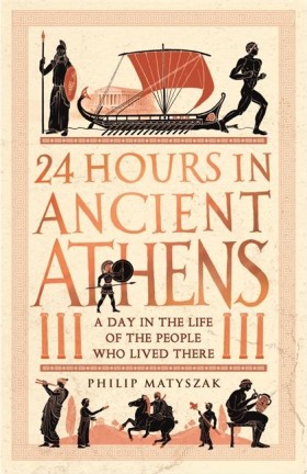 24 Hours i …