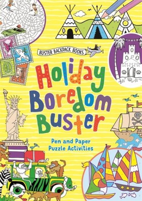 Holiday Bo &hellip;