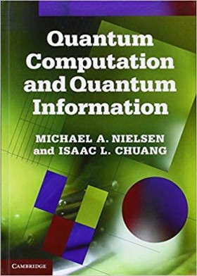 Quantum Co …