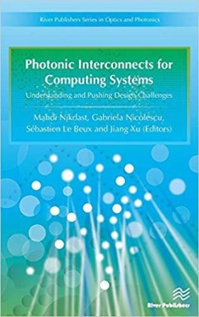 Photonic I …