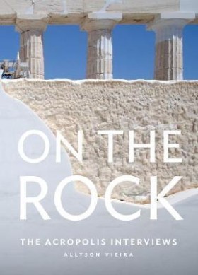 On the Roc …