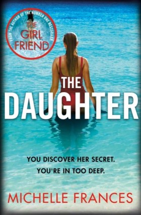 The Daught &hellip;