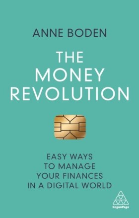 The Money &hellip;