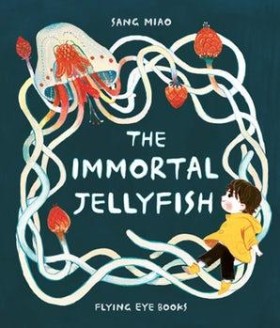 THE IMMORT …
