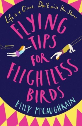 Flying Tip &hellip;