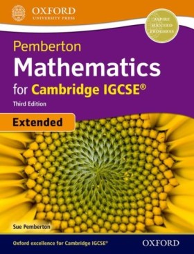 PEMBERTON &hellip;