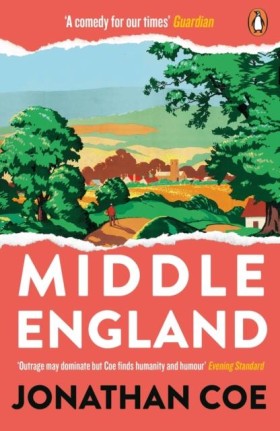 Middle Eng &hellip;